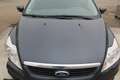 Ford Focus Concept Grau - thumbnail 11