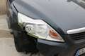 Ford Focus Concept Grau - thumbnail 9