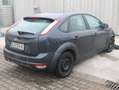 Ford Focus Concept Grau - thumbnail 2