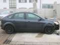 Ford Focus Concept Grau - thumbnail 5