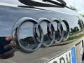 Audi A4 Avant 3.0 50 TDI quattro tiptronic Business Sport Nero - thumbnail 11