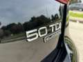 Audi A4 Avant 3.0 50 TDI quattro tiptronic Business Sport Nero - thumbnail 10
