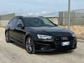 Audi A4 Avant 3.0 50 TDI quattro tiptronic Business Sport Nero - thumbnail 3