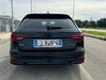 Audi A4 Avant 3.0 50 TDI quattro tiptronic Business Sport Nero - thumbnail 6