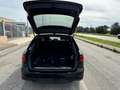 Audi A4 Avant 3.0 50 TDI quattro tiptronic Business Sport Nero - thumbnail 7