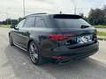Audi A4 Avant 3.0 50 TDI quattro tiptronic Business Sport Nero - thumbnail 8