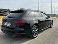 Audi A4 Avant 3.0 50 TDI quattro tiptronic Business Sport Nero - thumbnail 5