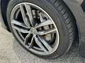 Audi A4 Avant 3.0 50 TDI quattro tiptronic Business Sport Nero - thumbnail 13
