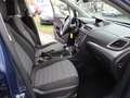 Opel Mokka Edition ecoFlex 4x4 Rückfahrkamera Tempomat Bleu - thumbnail 9