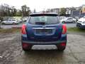 Opel Mokka Edition ecoFlex 4x4 Rückfahrkamera Tempomat Bleu - thumbnail 6