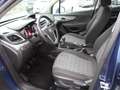 Opel Mokka Edition ecoFlex 4x4 Rückfahrkamera Tempomat Bleu - thumbnail 8