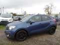 Opel Mokka Edition ecoFlex 4x4 Rückfahrkamera Tempomat Bleu - thumbnail 3