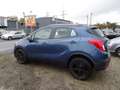 Opel Mokka Edition ecoFlex 4x4 Rückfahrkamera Tempomat Bleu - thumbnail 4