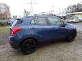 Opel Mokka Edition ecoFlex 4x4 Rückfahrkamera Tempomat Bleu - thumbnail 5
