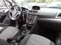 Opel Mokka Edition ecoFlex 4x4 Rückfahrkamera Tempomat Bleu - thumbnail 13