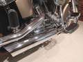 Harley-Davidson Softail FLSTSE 3 CVO 1790 Zwart - thumbnail 13