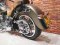 Harley-Davidson Softail FLSTSE 3 CVO 1790 Zwart - thumbnail 21