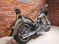 Harley-Davidson Softail FLSTSE 3 CVO 1790 Zwart - thumbnail 14