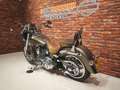 Harley-Davidson Softail FLSTSE 3 CVO 1790 Zwart - thumbnail 20