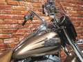 Harley-Davidson Softail FLSTSE 3 CVO 1790 Zwart - thumbnail 6