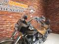 Harley-Davidson Softail FLSTSE 3 CVO 1790 Zwart - thumbnail 19
