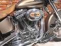 Harley-Davidson Softail FLSTSE 3 CVO 1790 Zwart - thumbnail 5