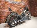 Harley-Davidson Softail FLSTSE 3 CVO 1790 Zwart - thumbnail 10