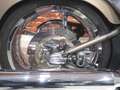 Harley-Davidson Softail FLSTSE 3 CVO 1790 Zwart - thumbnail 12