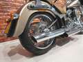Harley-Davidson Softail FLSTSE 3 CVO 1790 Zwart - thumbnail 11