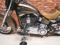 Harley-Davidson Softail FLSTSE 3 CVO 1790 Zwart - thumbnail 16