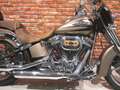 Harley-Davidson Softail FLSTSE 3 CVO 1790 Zwart - thumbnail 4