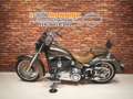 Harley-Davidson Softail FLSTSE 3 CVO 1790 Zwart - thumbnail 15