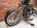 Harley-Davidson Softail FLSTSE 3 CVO 1790 Zwart - thumbnail 18