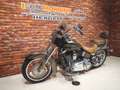 Harley-Davidson Softail FLSTSE 3 CVO 1790 Zwart - thumbnail 17