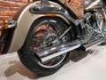 Harley-Davidson Fat Boy FLSTF SE2 103 Schwarz - thumbnail 10