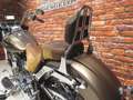 Harley-Davidson Softail FLSTSE 3 CVO 1790 Zwart - thumbnail 22