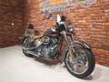 Harley-Davidson Softail FLSTSE 3 CVO 1790 Zwart - thumbnail 7