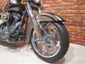 Harley-Davidson Softail FLSTSE 3 CVO 1790 Zwart - thumbnail 8