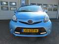 Toyota Aygo 1.0 VVT-i Aspiration Bleu - thumbnail 11