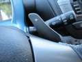 Toyota Aygo 1.0 VVT-i Aspiration Bleu - thumbnail 7