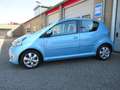 Toyota Aygo 1.0 VVT-i Aspiration Bleu - thumbnail 10