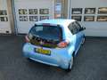 Toyota Aygo 1.0 VVT-i Aspiration Bleu - thumbnail 14