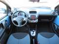 Toyota Aygo 1.0 VVT-i Aspiration Bleu - thumbnail 3
