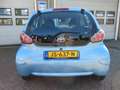 Toyota Aygo 1.0 VVT-i Aspiration Bleu - thumbnail 15