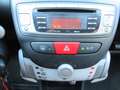 Toyota Aygo 1.0 VVT-i Aspiration Bleu - thumbnail 5