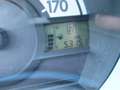Toyota Aygo 1.0 VVT-i Aspiration Bleu - thumbnail 8