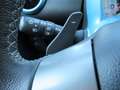 Toyota Aygo 1.0 VVT-i Aspiration Bleu - thumbnail 6