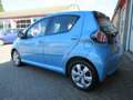 Toyota Aygo 1.0 VVT-i Aspiration Bleu - thumbnail 9