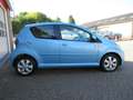 Toyota Aygo 1.0 VVT-i Aspiration Bleu - thumbnail 12