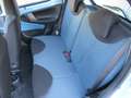 Toyota Aygo 1.0 VVT-i Aspiration Bleu - thumbnail 4